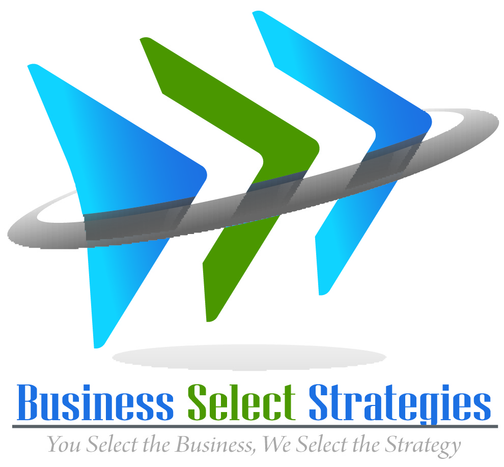 Business Select Strategies