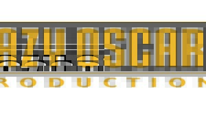 Lazy Oscar Productions