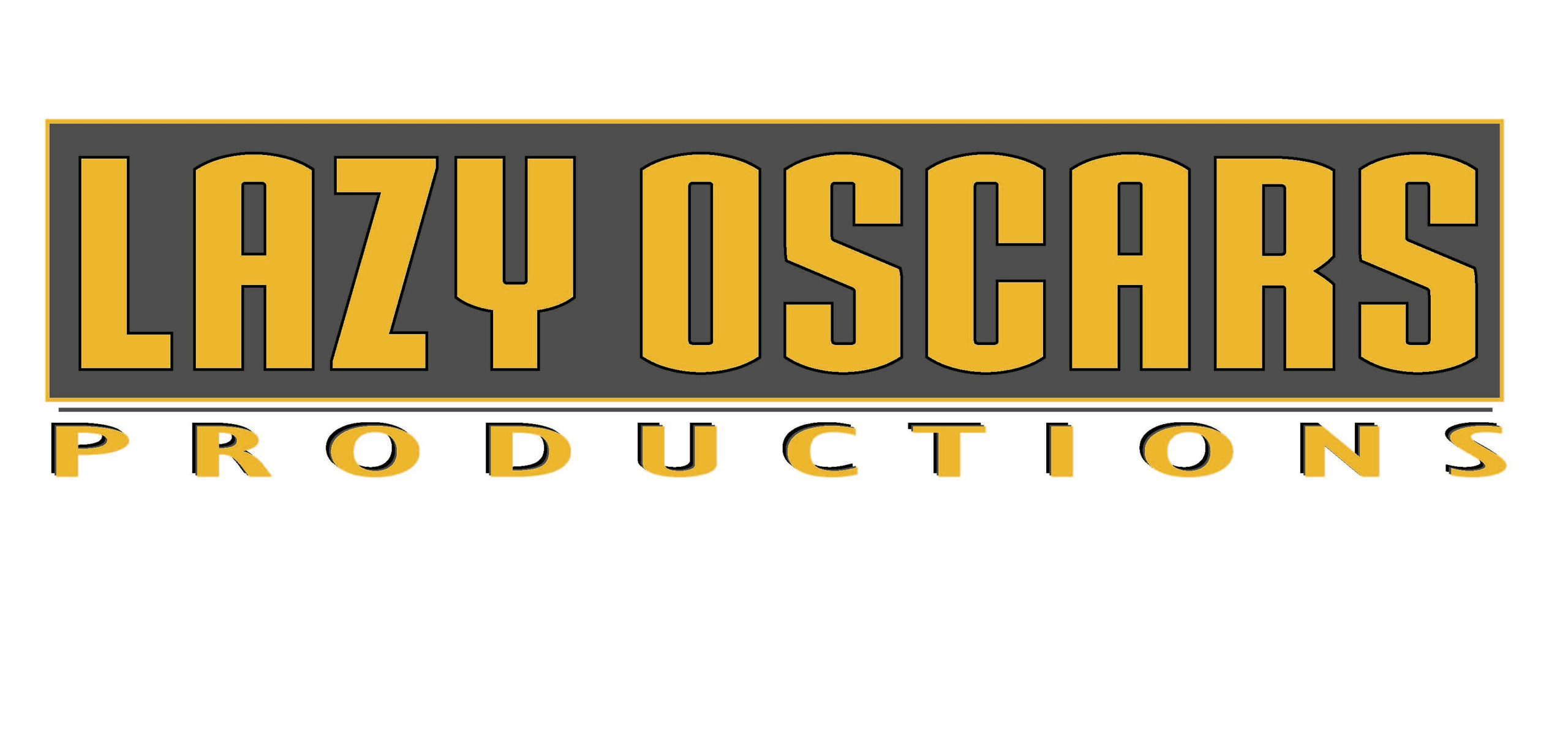 Lazy Oscar Productions