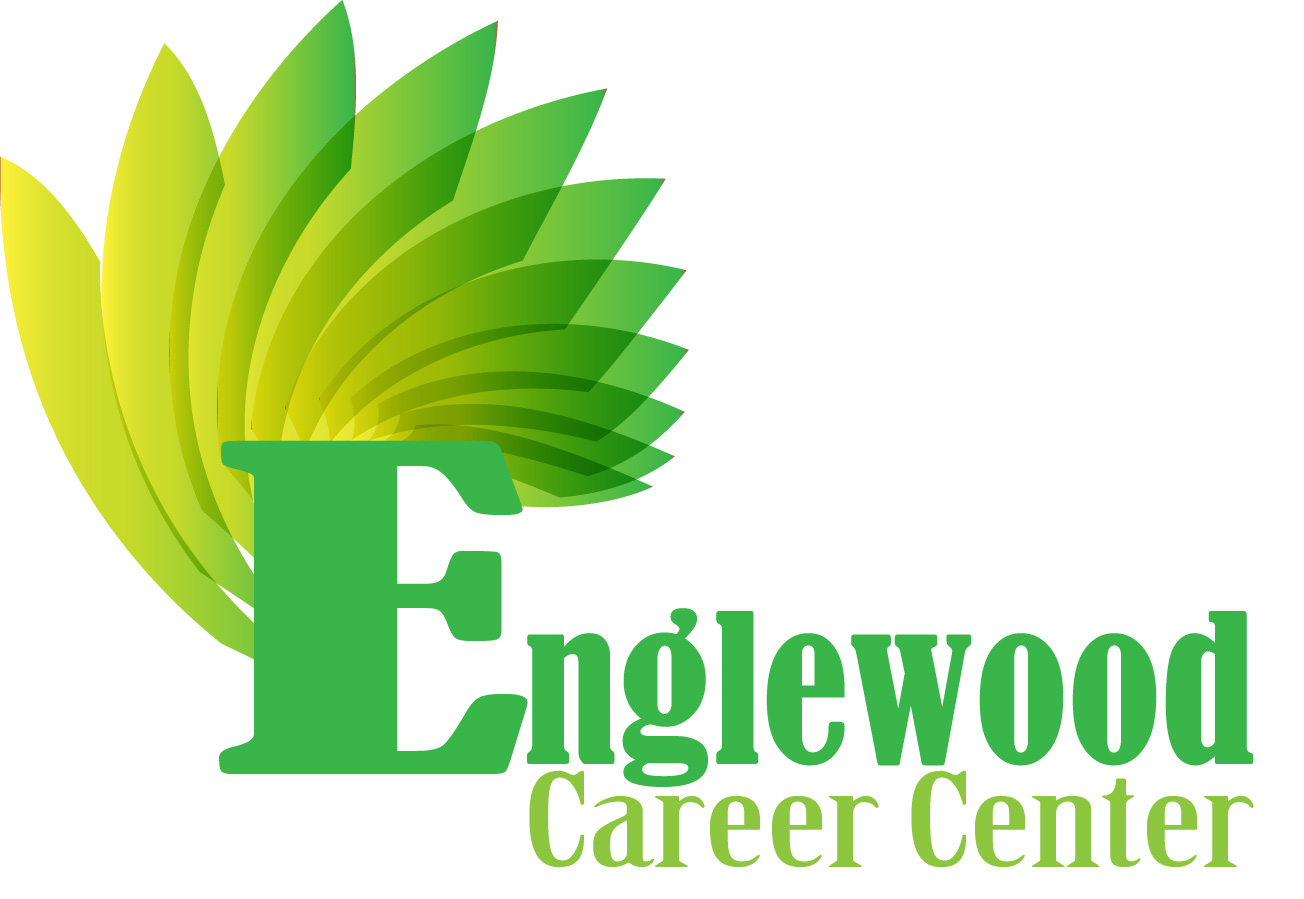 Englewood Career Center