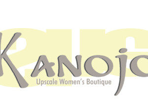 Kanojo Women's Boutique