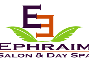 Ephraim Salon & Day Spa