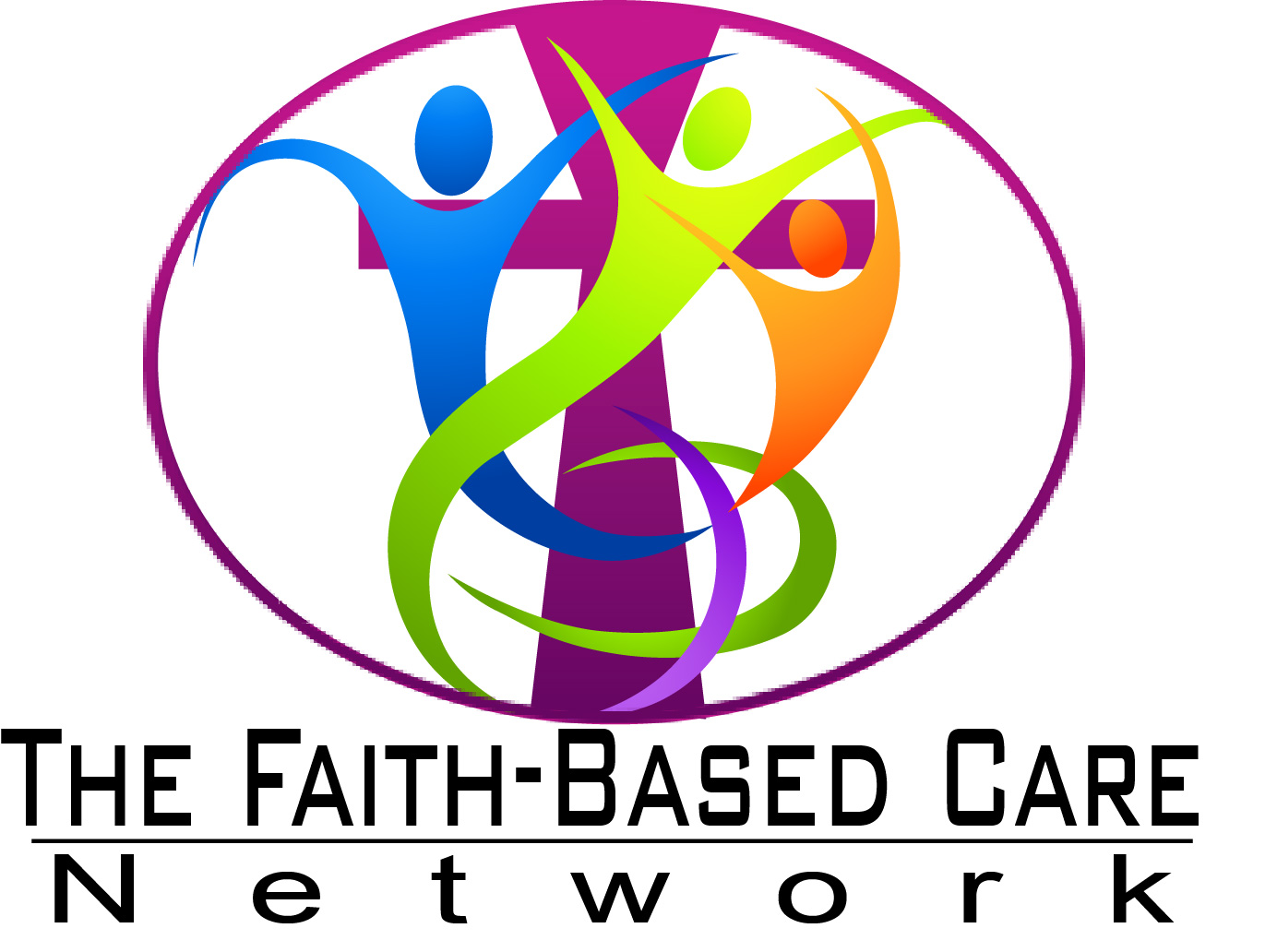 Faith Based Care Network