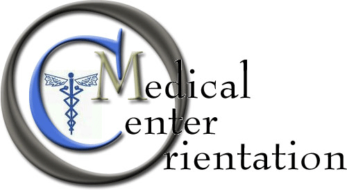 UIC Medical Center Orientation