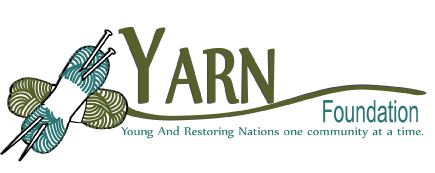 Yarn Foundation