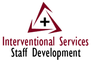 Interventional Services