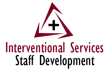 Interventional Services