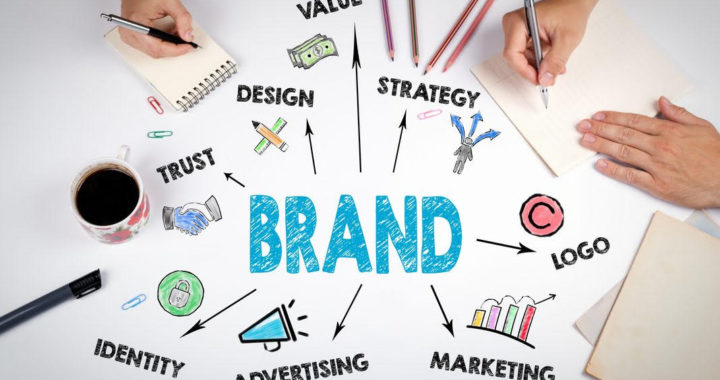 Why Branding Is Critical for Your Site’s Success