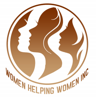 WOMEN HELPING WOMEN INC