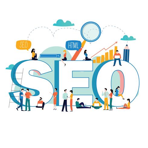 Useful Things you need to know about Search Engine Optimization (SEO)